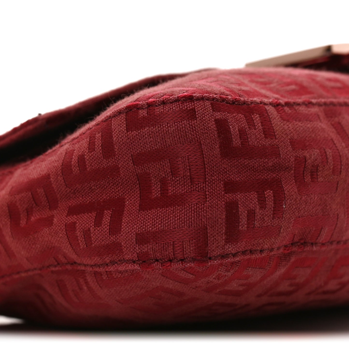 Zucchino Baguette Rosso