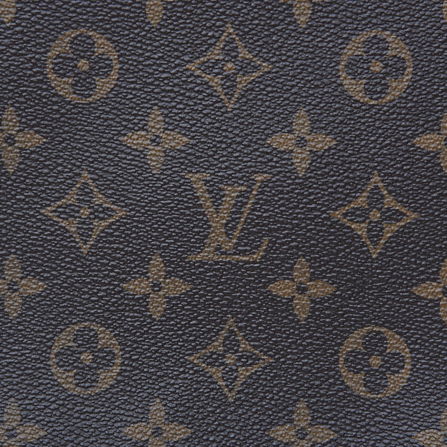 Monogram Toiletry Pouch 26