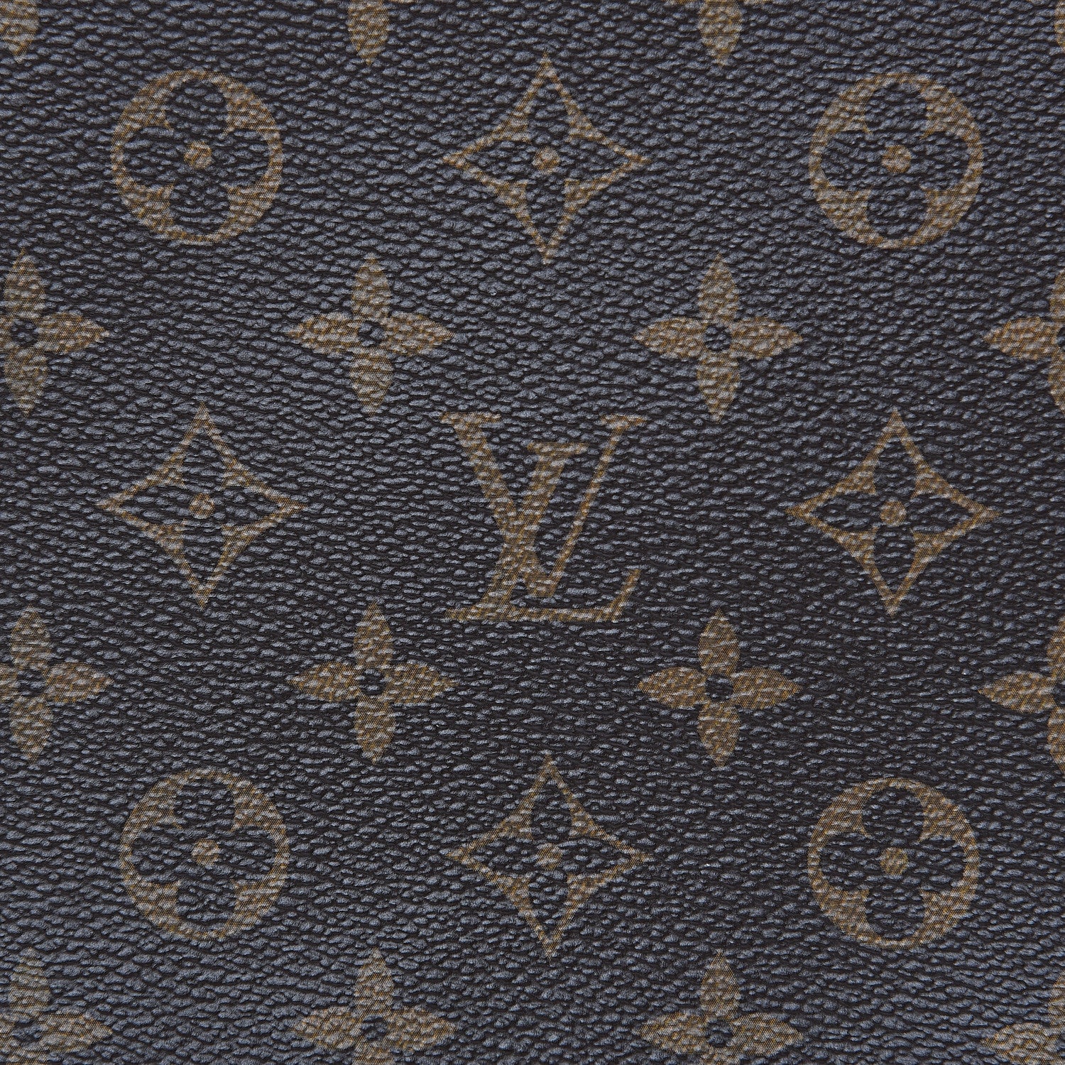 Louis Vuitton Monogram Toiletry Pouch 26 7 of 9