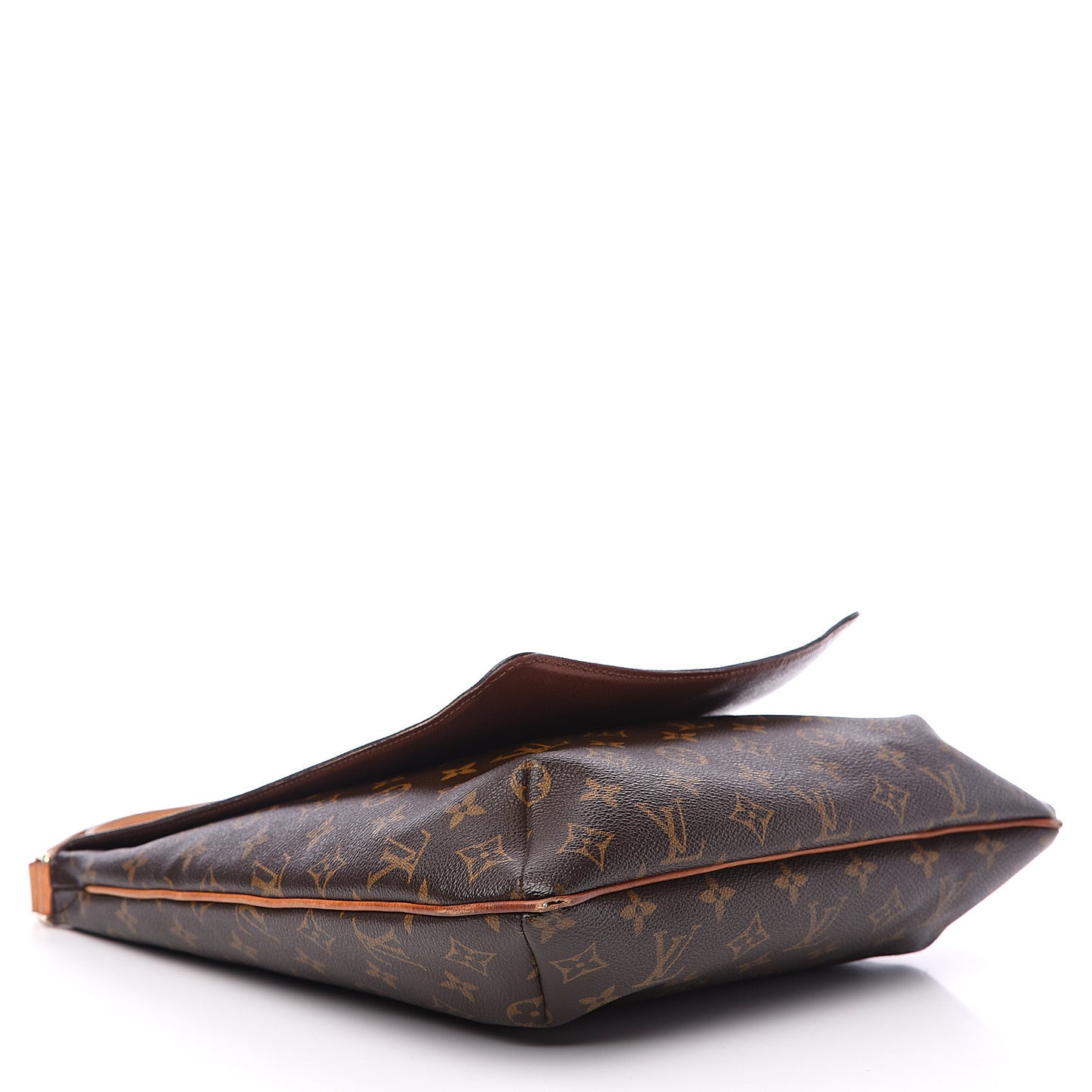 Monogram Musette GM