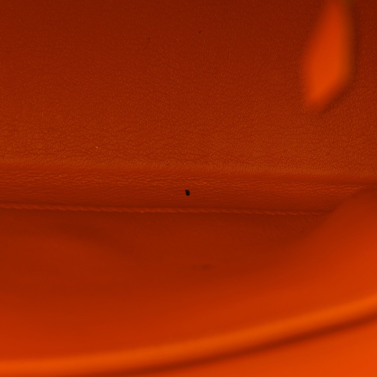 Swift Kelly Retourne 32 Orange