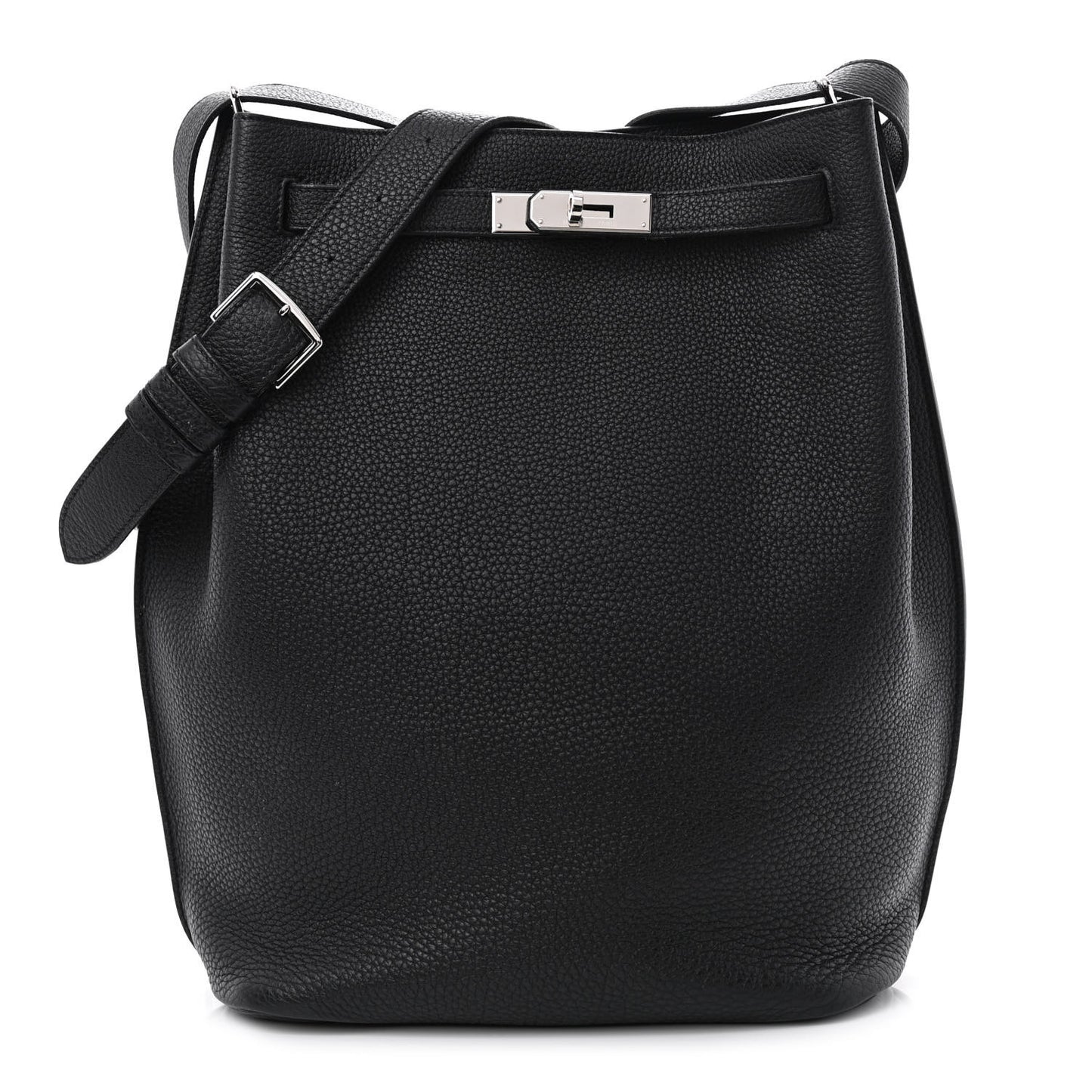 Togo So Kelly 26 Black