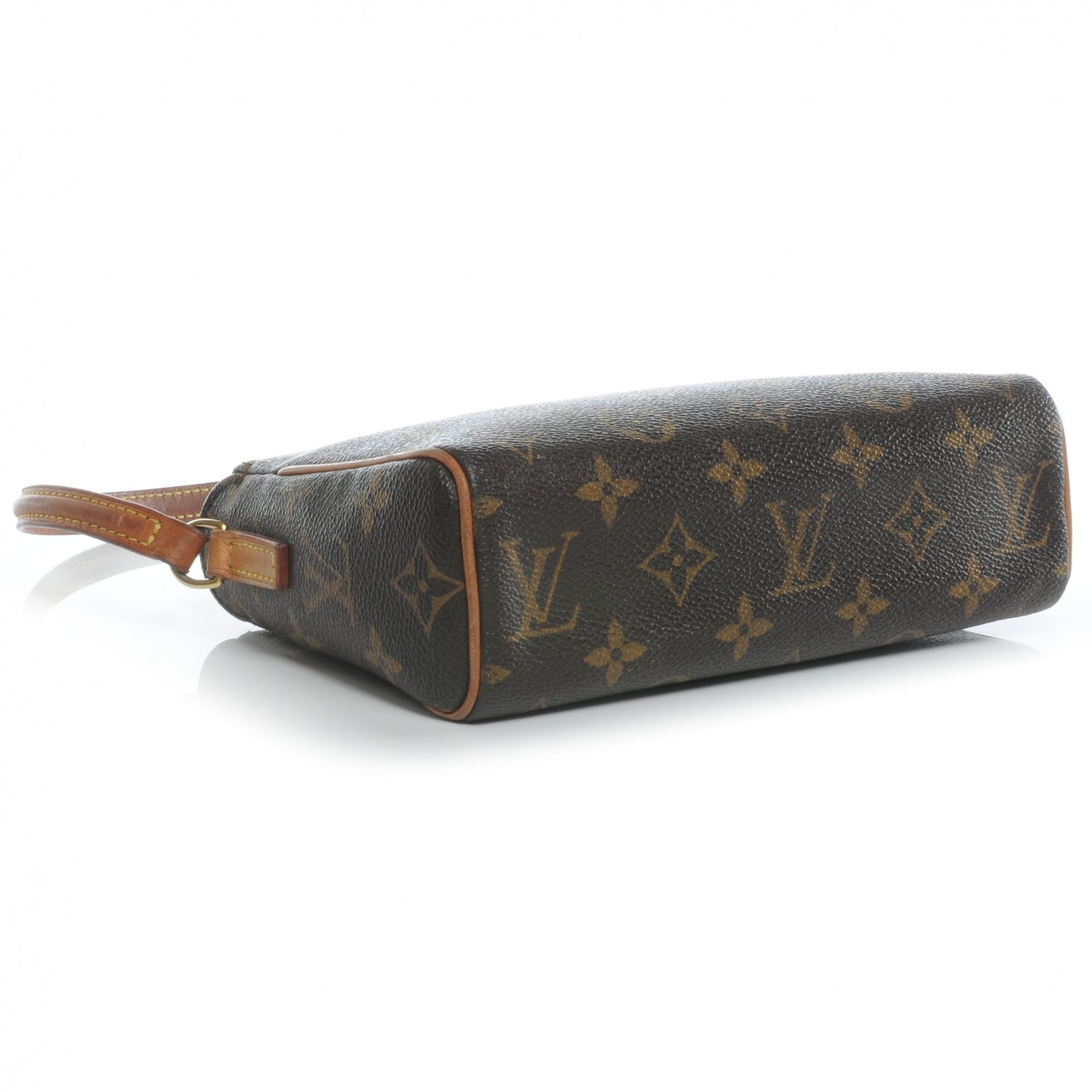 Louis Vuitton Monogram Recital 4 of 7