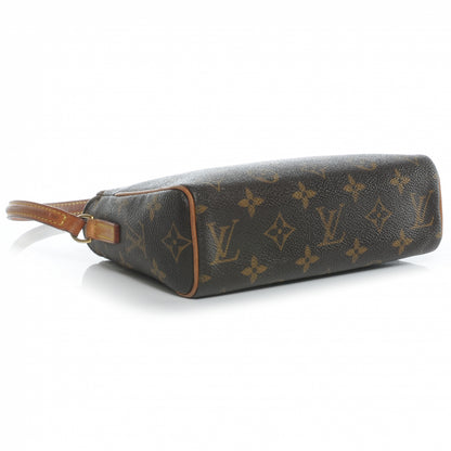 Louis Vuitton Monogram Recital 4 of 7