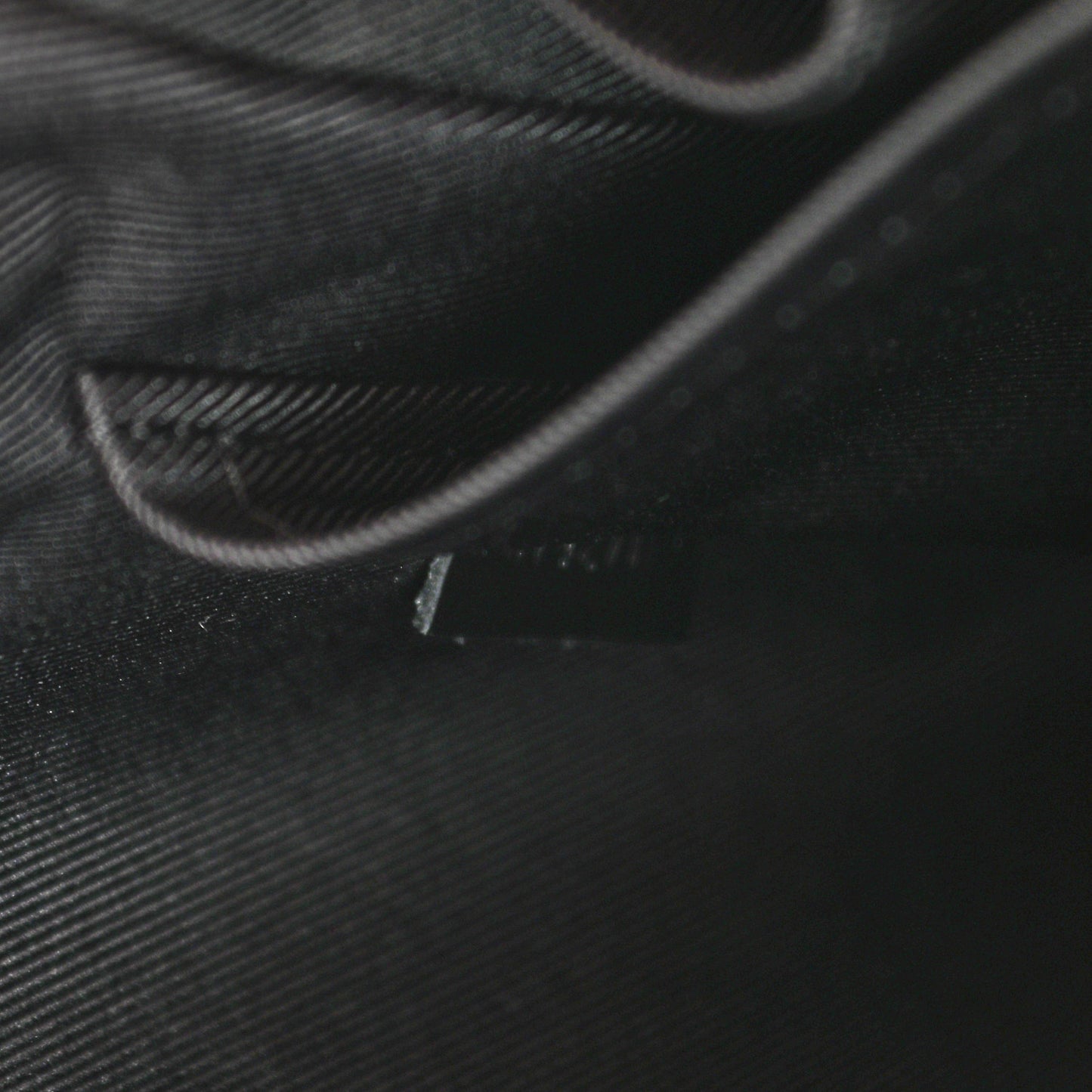 Monogram Embroidered Cartoon LV Friends Keepall Pouch