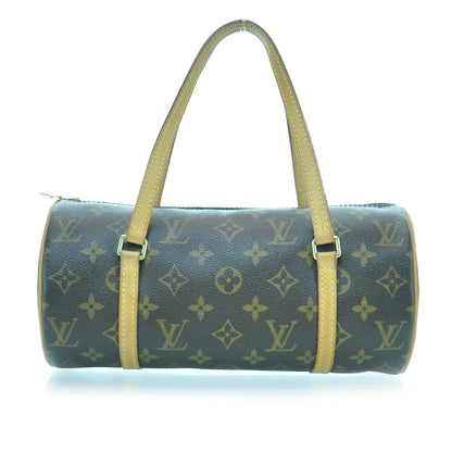 Louis Vuitton Monogram Papillon 26 1 of 7