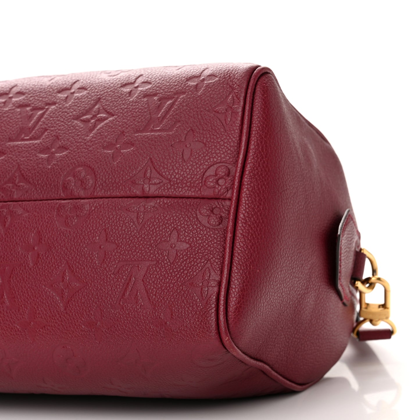 Empreinte Speedy Bandouliere 25 NM Aurore