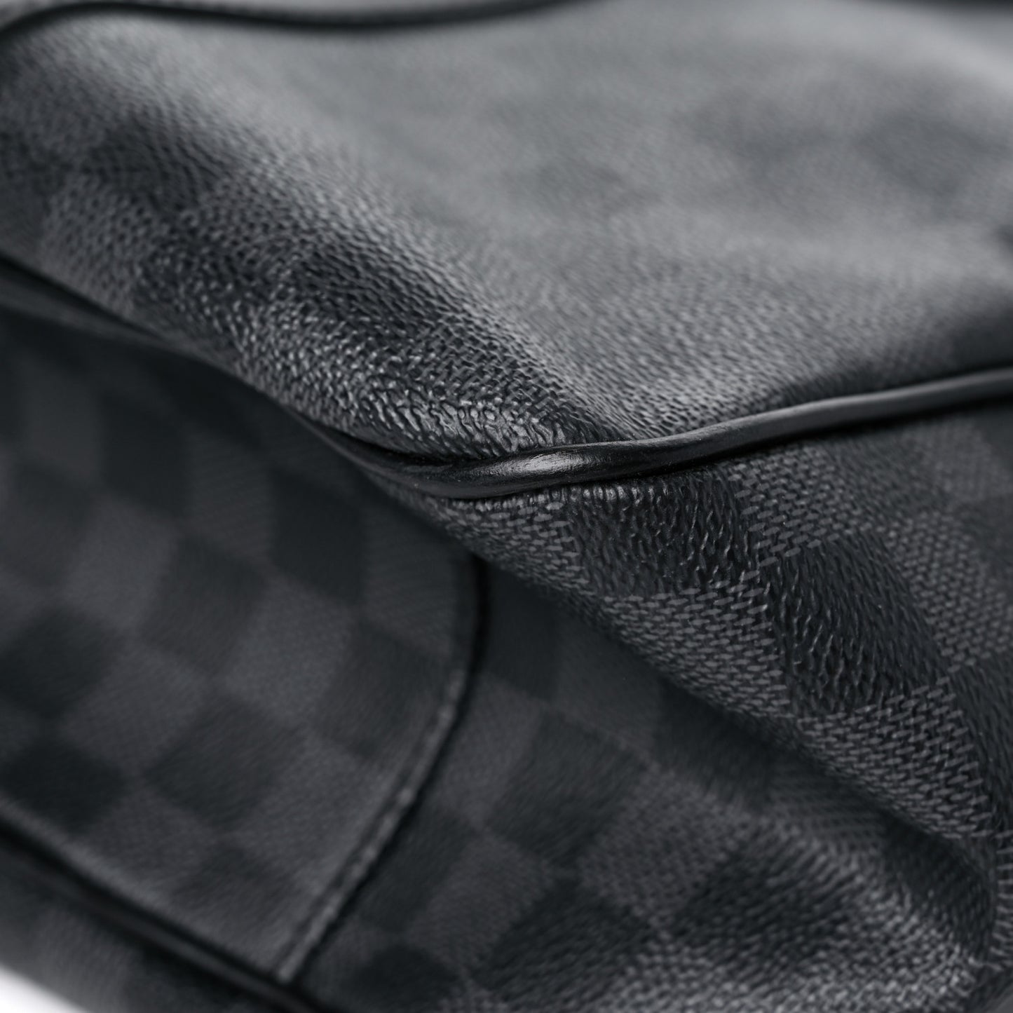 Damier Graphite Tadao
