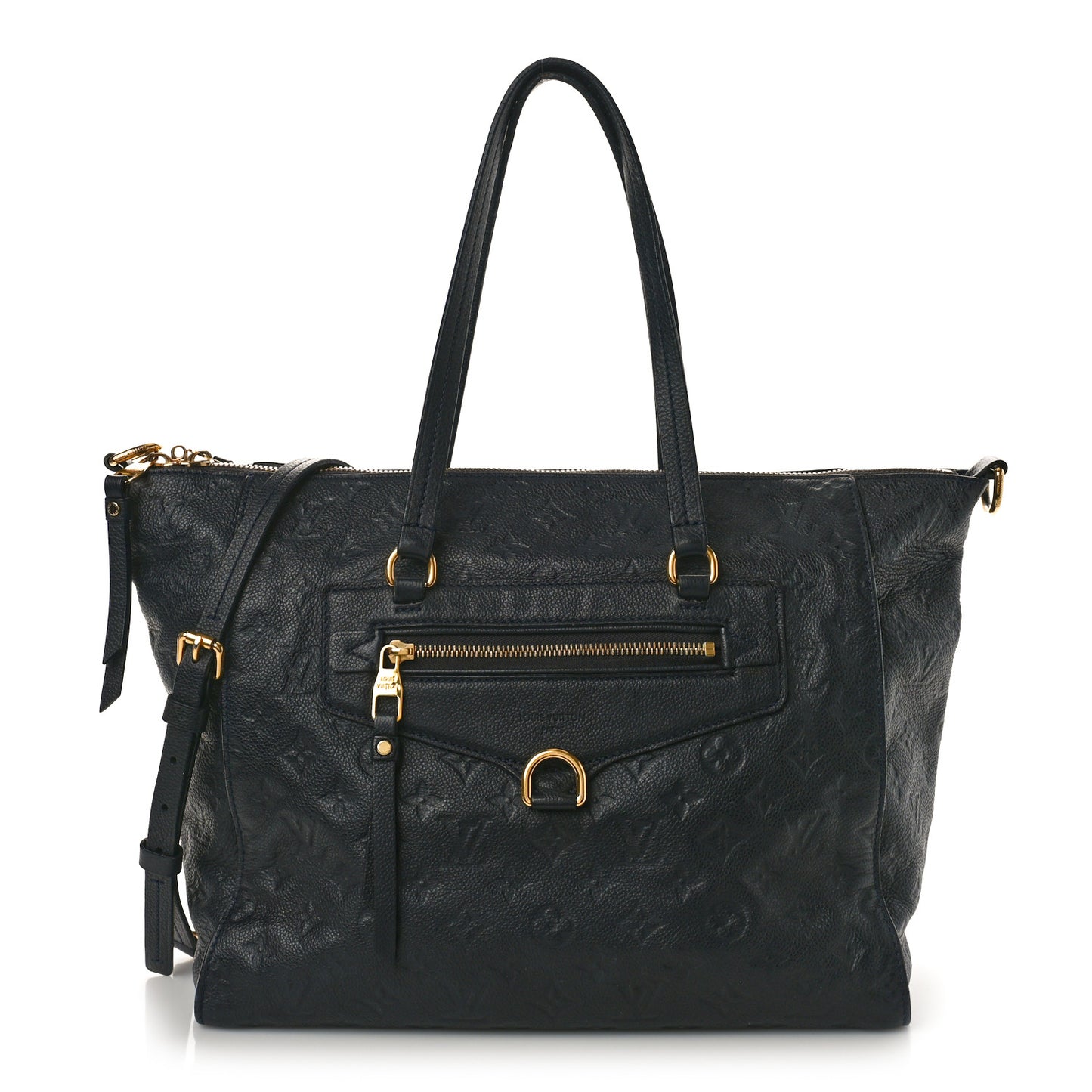 Empreinte Lumineuse PM Infini