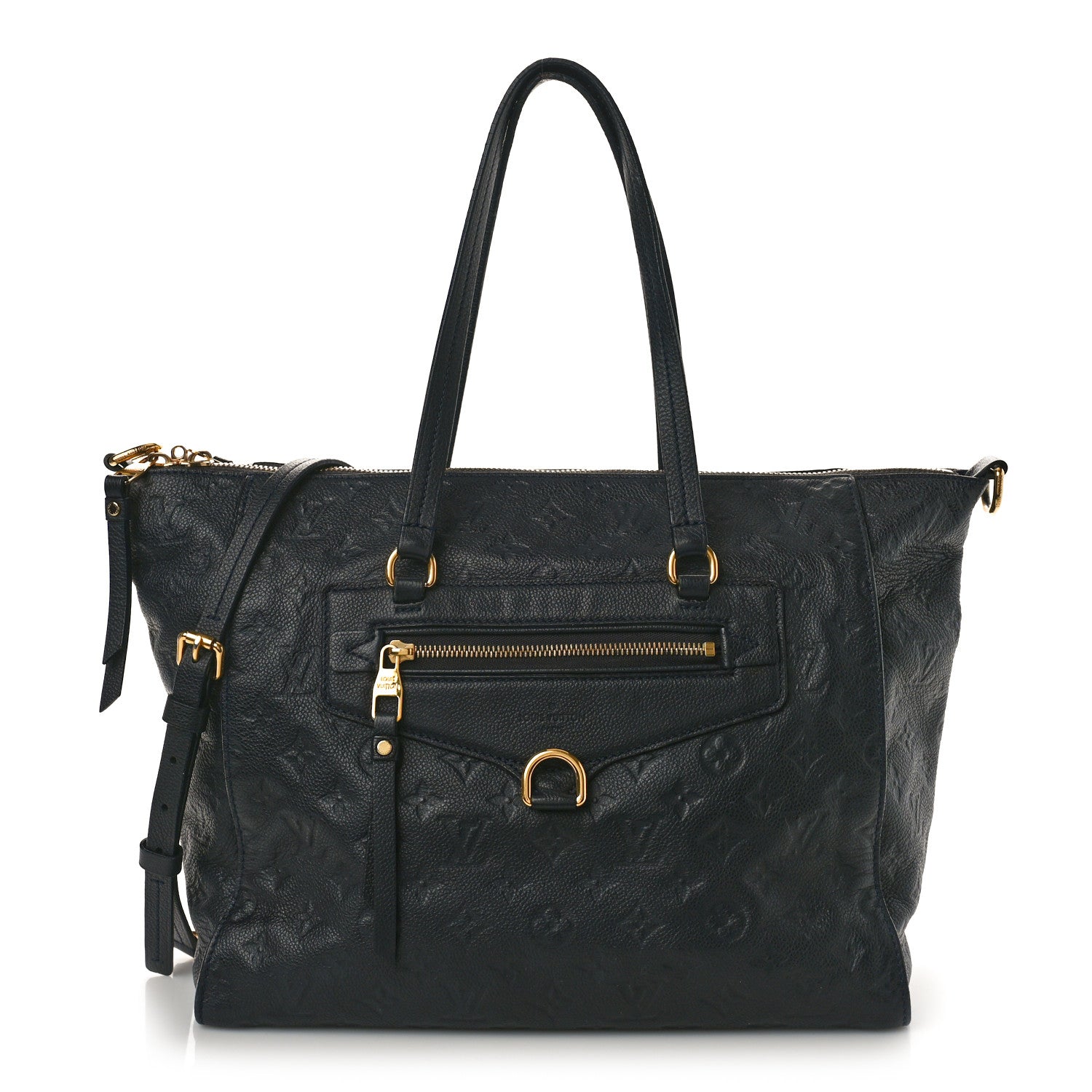 Louis Vuitton Empreinte Lumineuse PM Infini 1 of 13