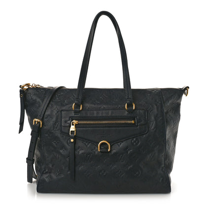 Louis Vuitton Empreinte Lumineuse PM Infini 1 of 13