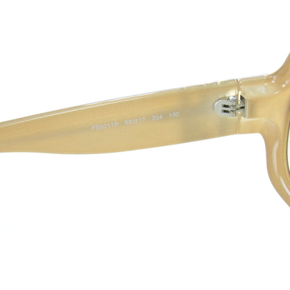 Fendi Jewel Sunglasses FS5011R 6 of 7
