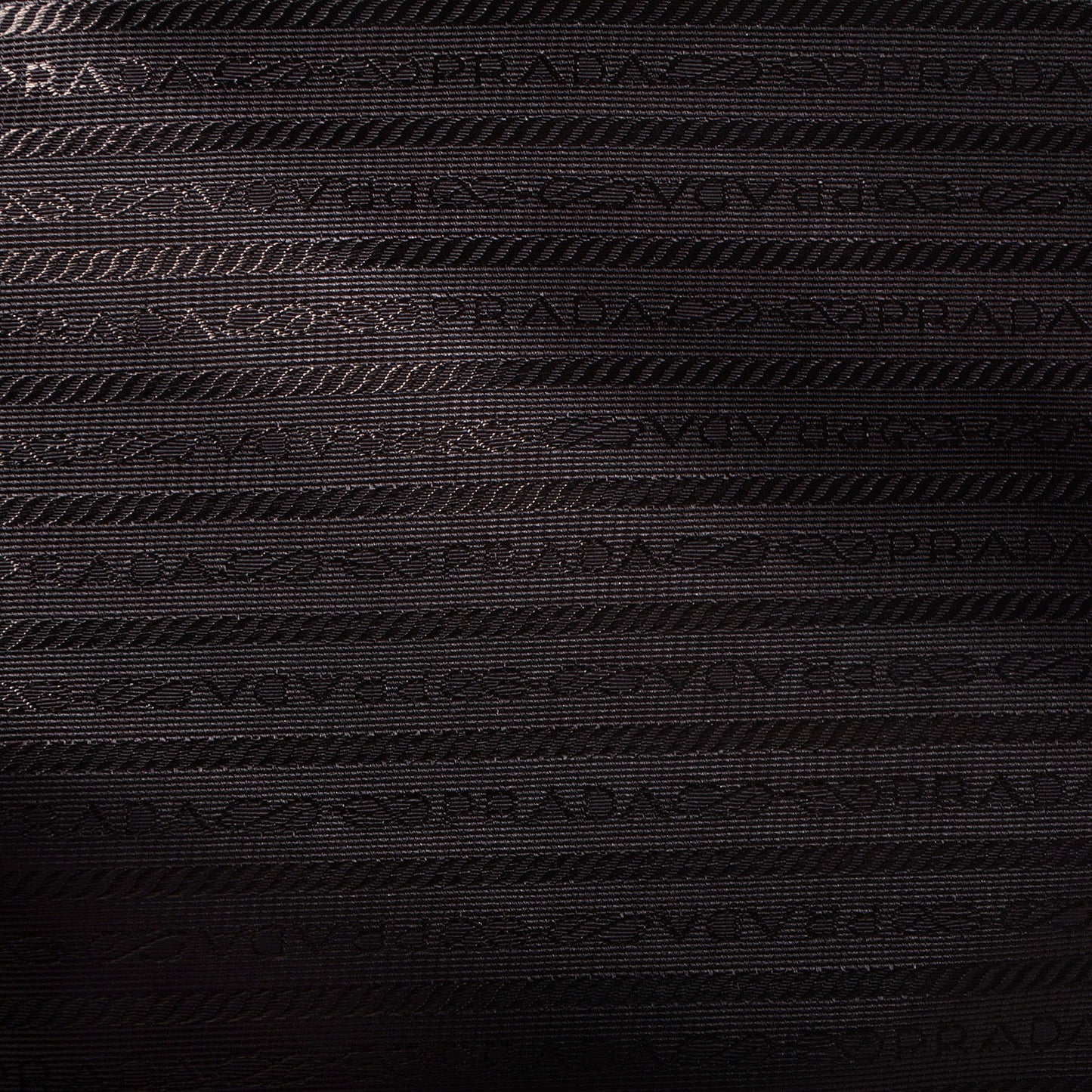 Saffiano Trolley Luggage Cacao
