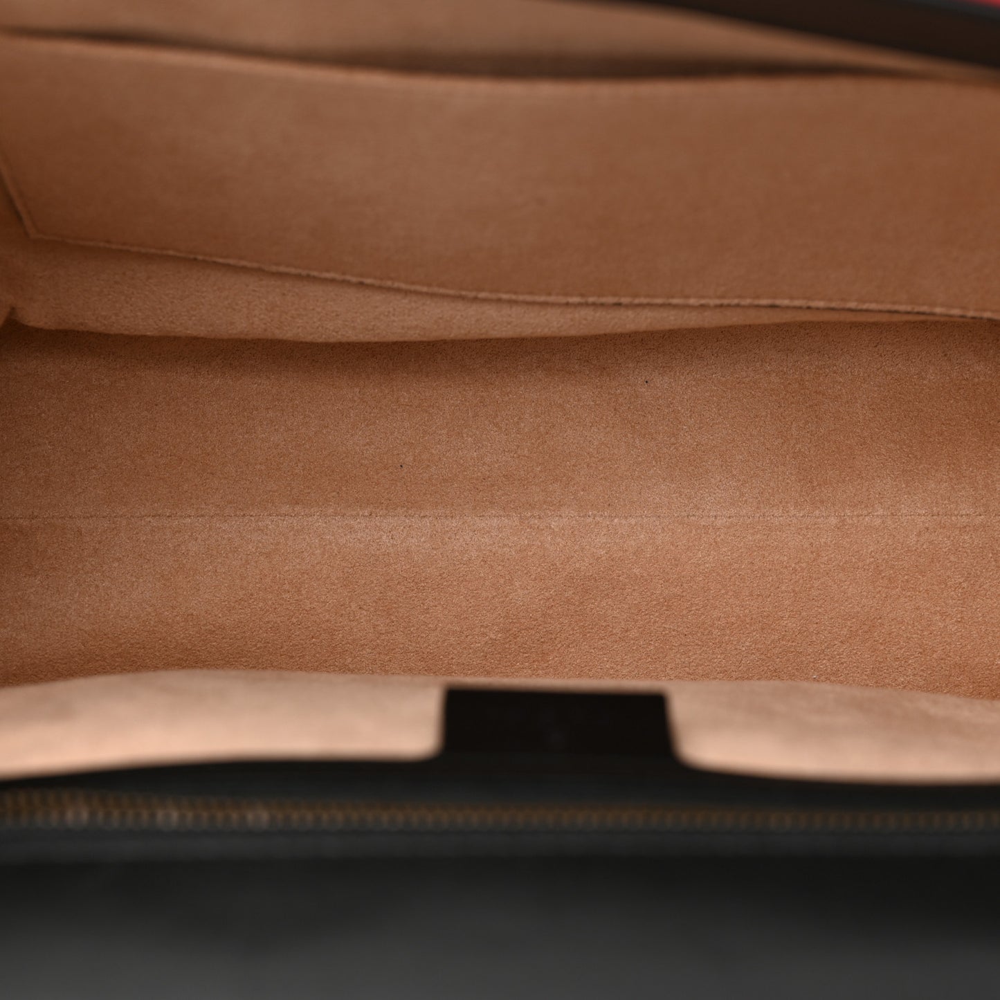 Calfskin Bamboo Trapuntata Queen Margaret Top Handle Bag Blue Agata Hibiscus Red Mystic White Sugar Pink