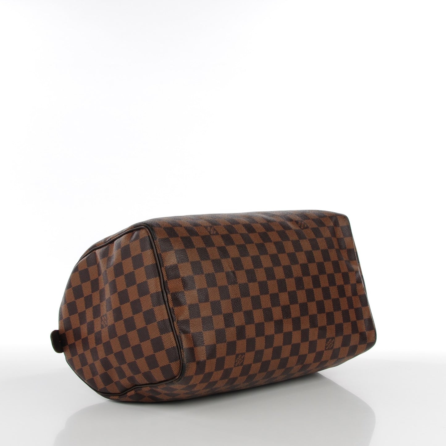 Damier Ebene Speedy 35