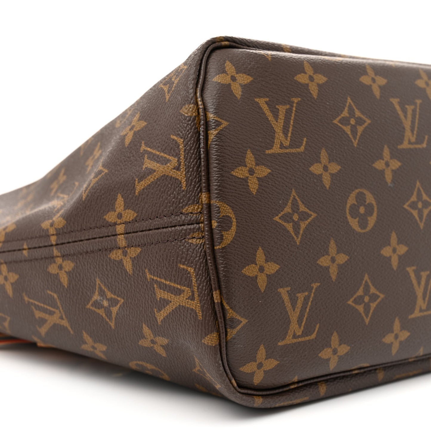 Monogram Neo Neverfull MM