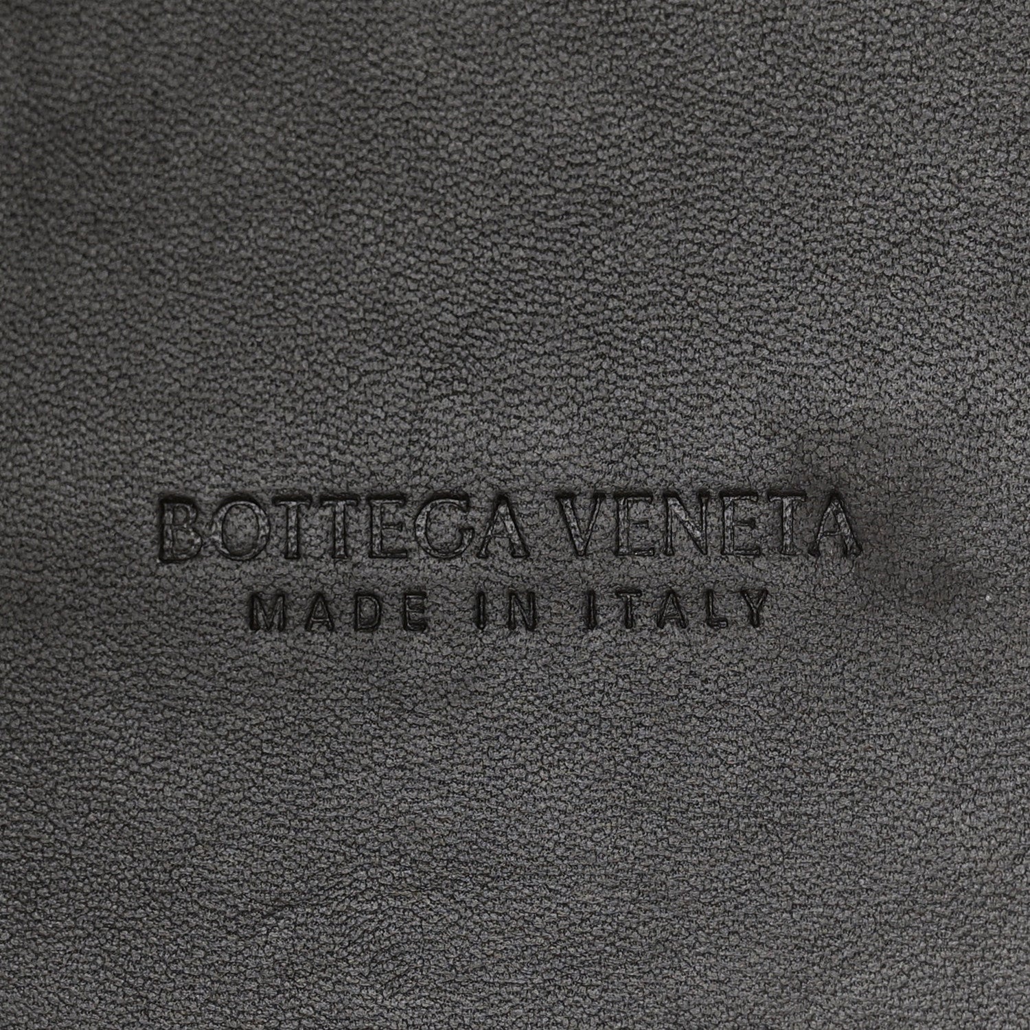 Bottega Veneta Nappa Intrecciato Medium Andiamo Shoulder Bag Fondant 6 of 10