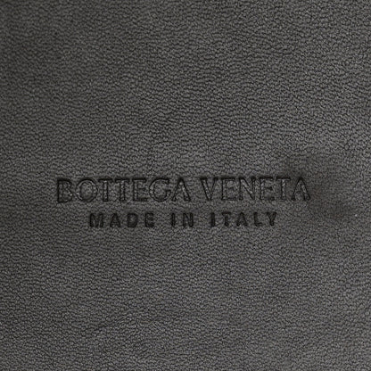 Bottega Veneta Nappa Intrecciato Medium Andiamo Shoulder Bag Fondant 6 of 10