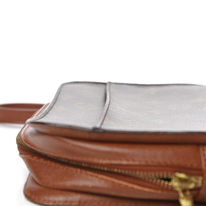 Louis Vuitton Monogram Pochette Orsay 8 of 13