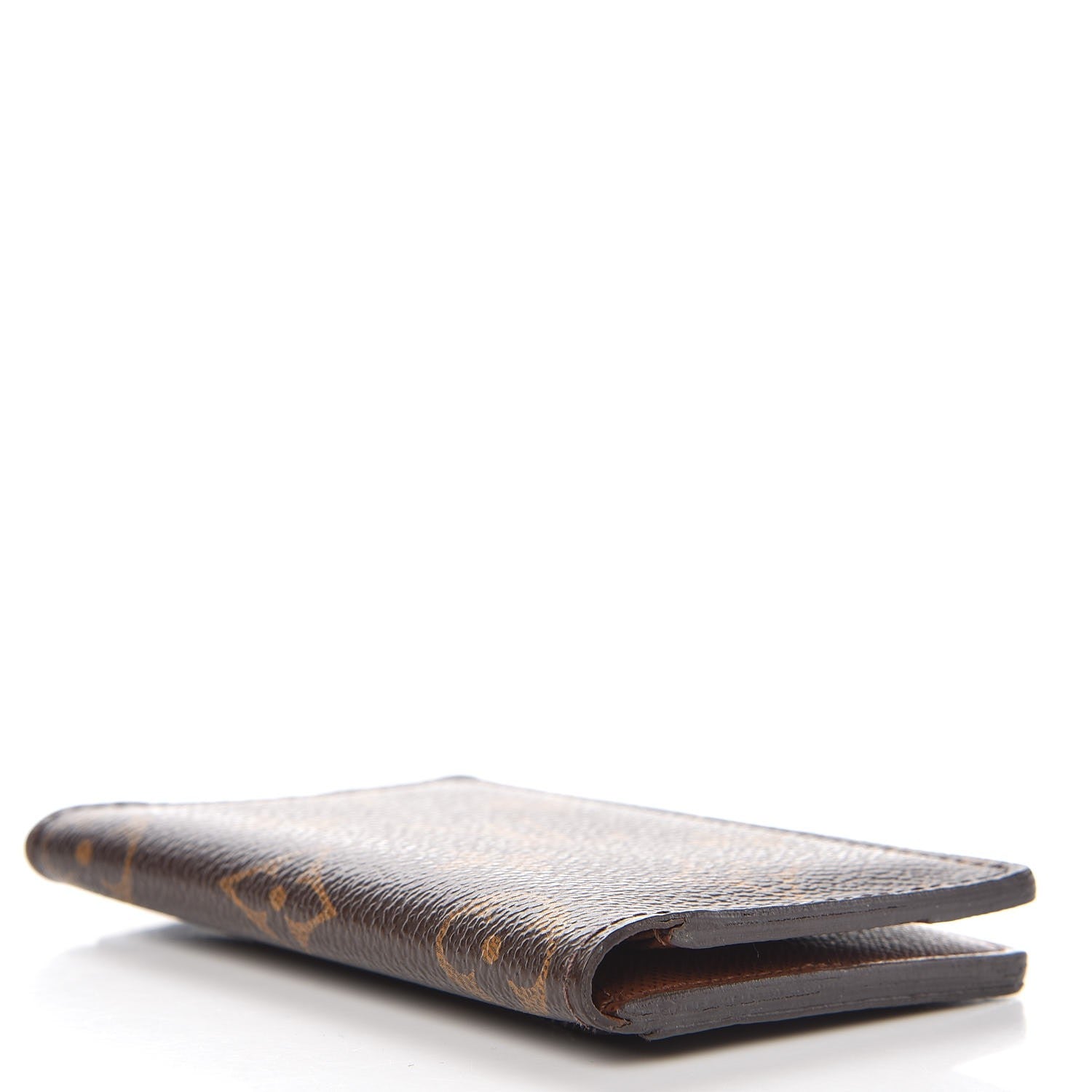 Louis Vuitton Monogram Pocket Organizer NM 4 of 7