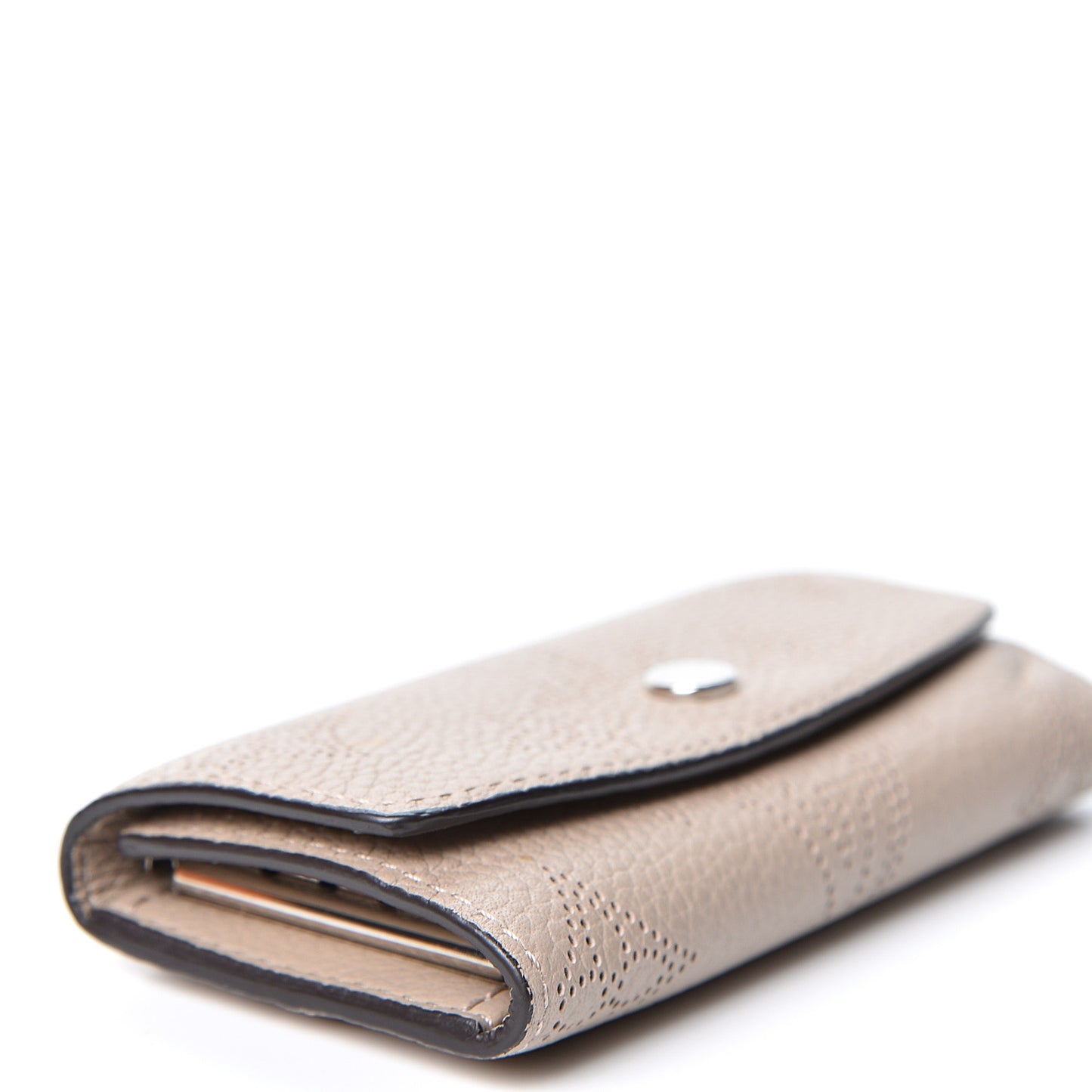 Mahina Multicles 4 Key Holder Galet