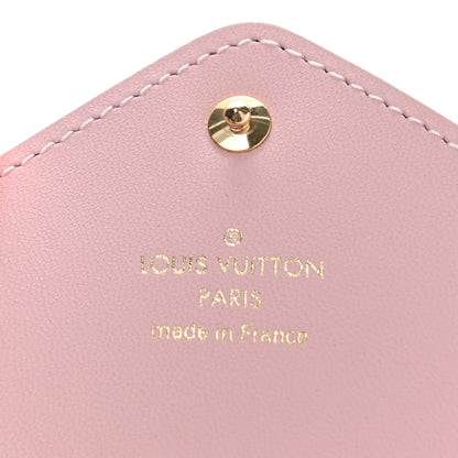 Louis Vuitton Monogram Kirigami Pochette Set 6 of 7