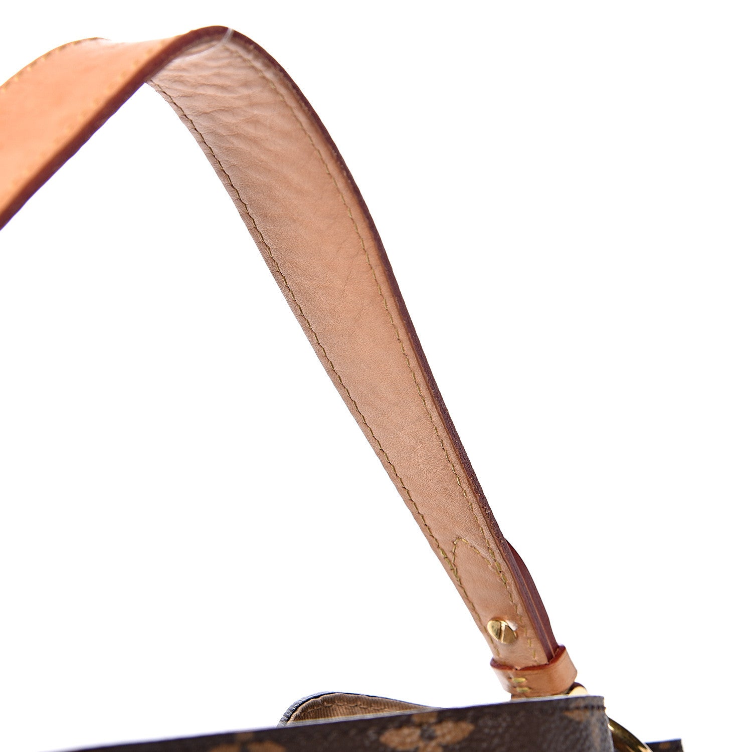 Louis Vuitton Monogram Graceful MM 12 of 18