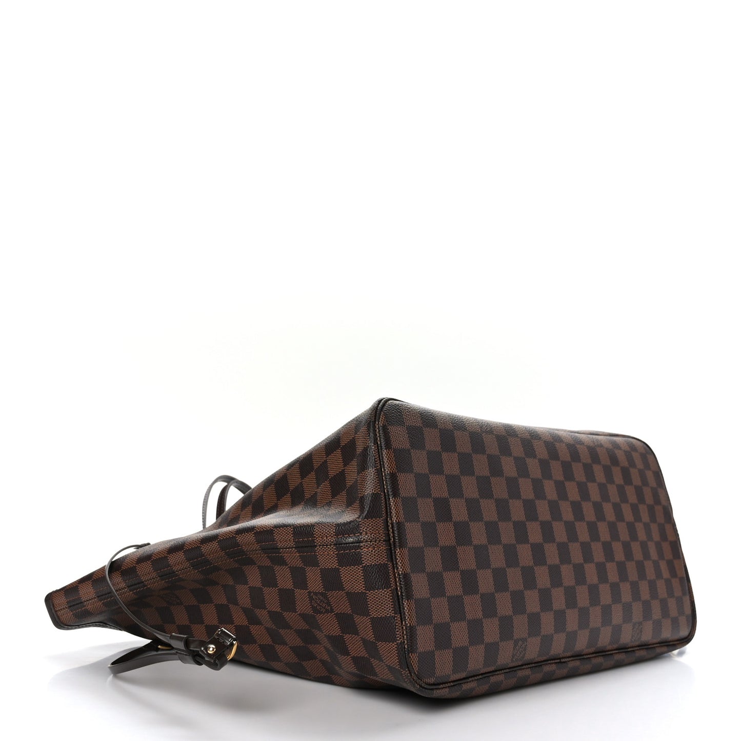 Damier Ebene Neo Neverfull GM