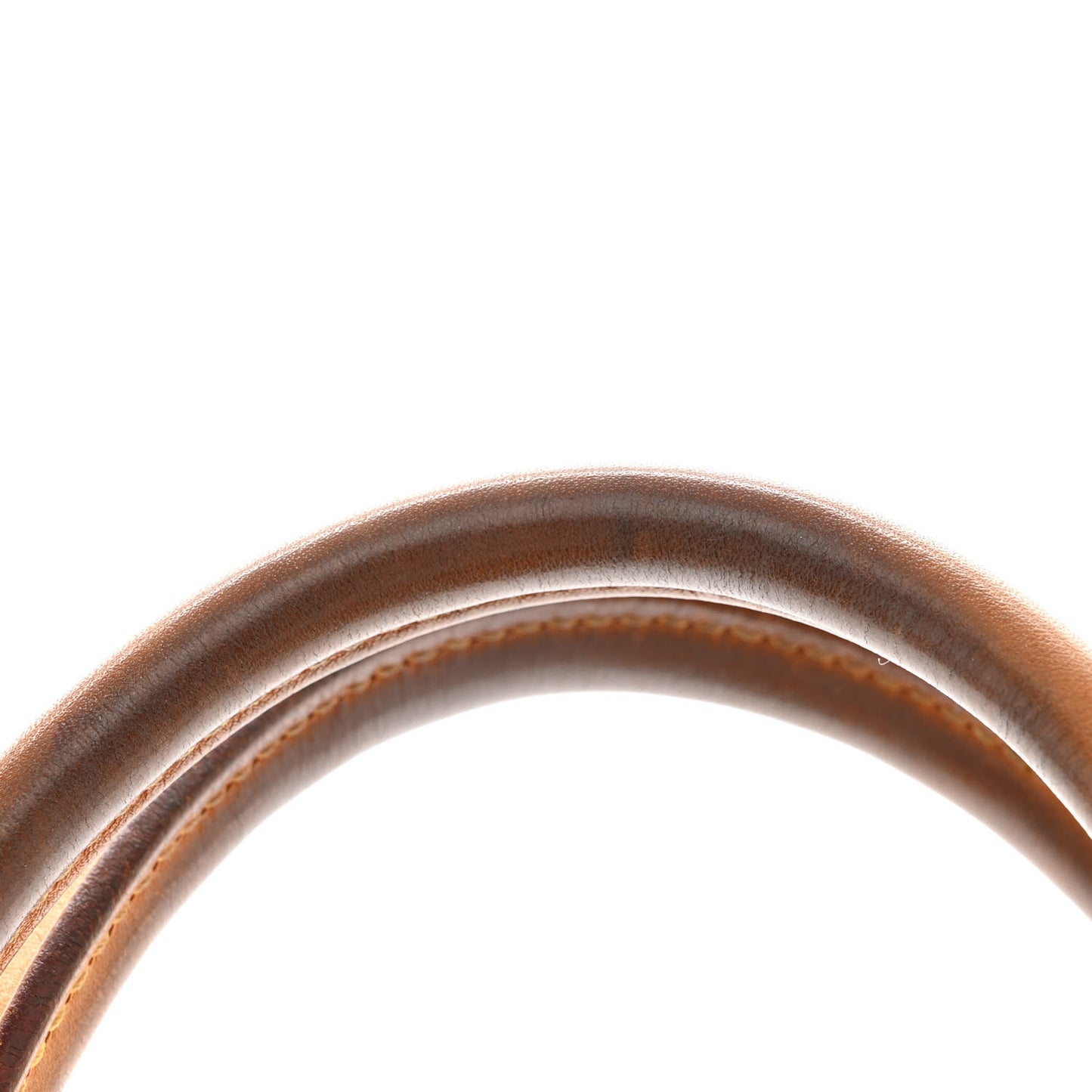 Monogram Tivoli PM
