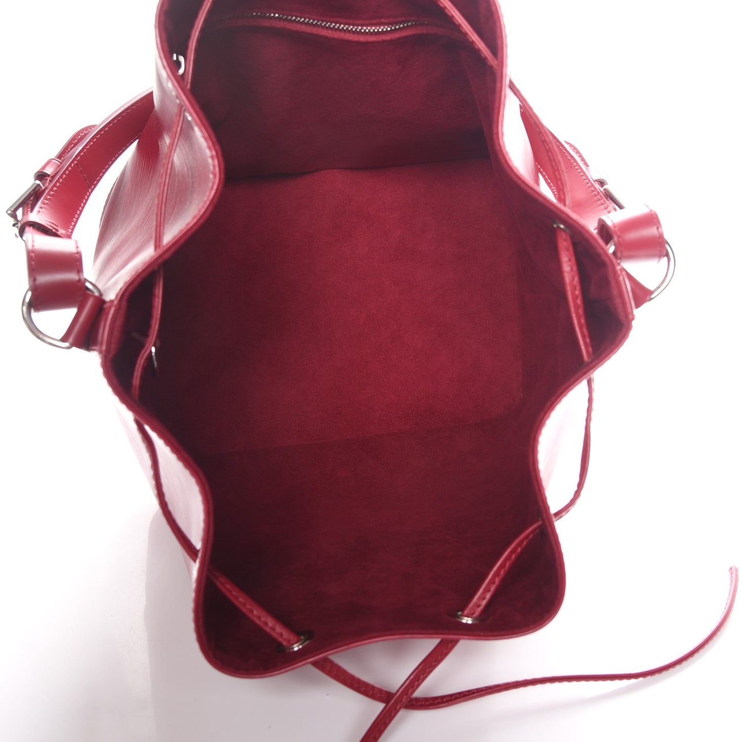 Epi Petit Noe NM Fuchsia