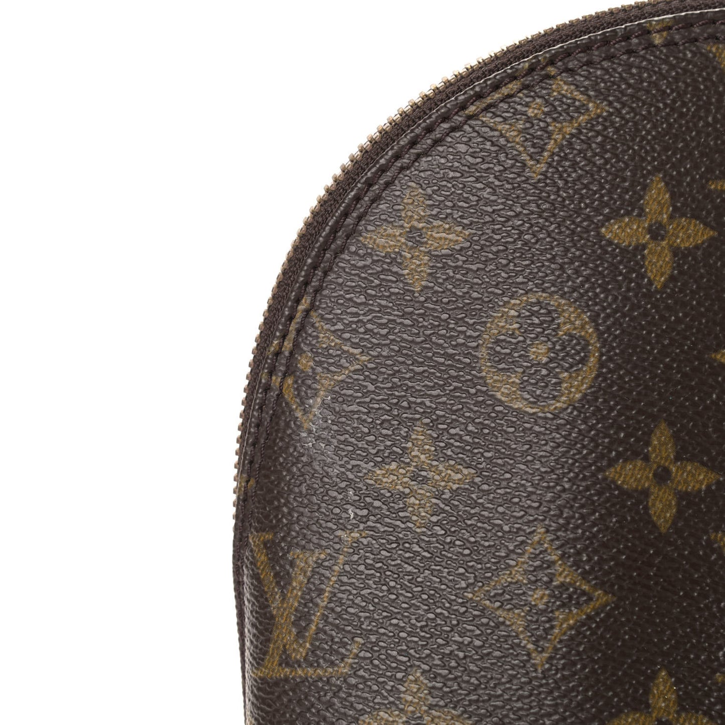 Monogram Alma PM