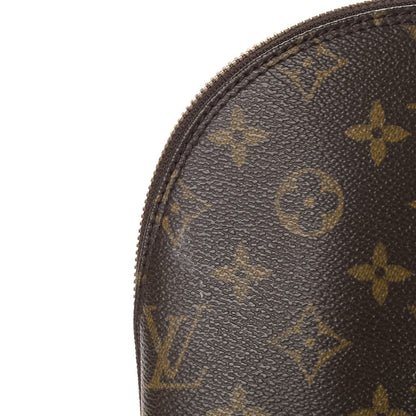 Louis Vuitton Monogram Alma PM 10 of 10