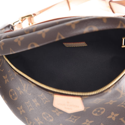 Louis Vuitton Monogram Bumbag 5 of 7