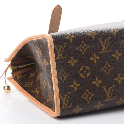Louis Vuitton Monogram Popincourt Haut 8 of 9