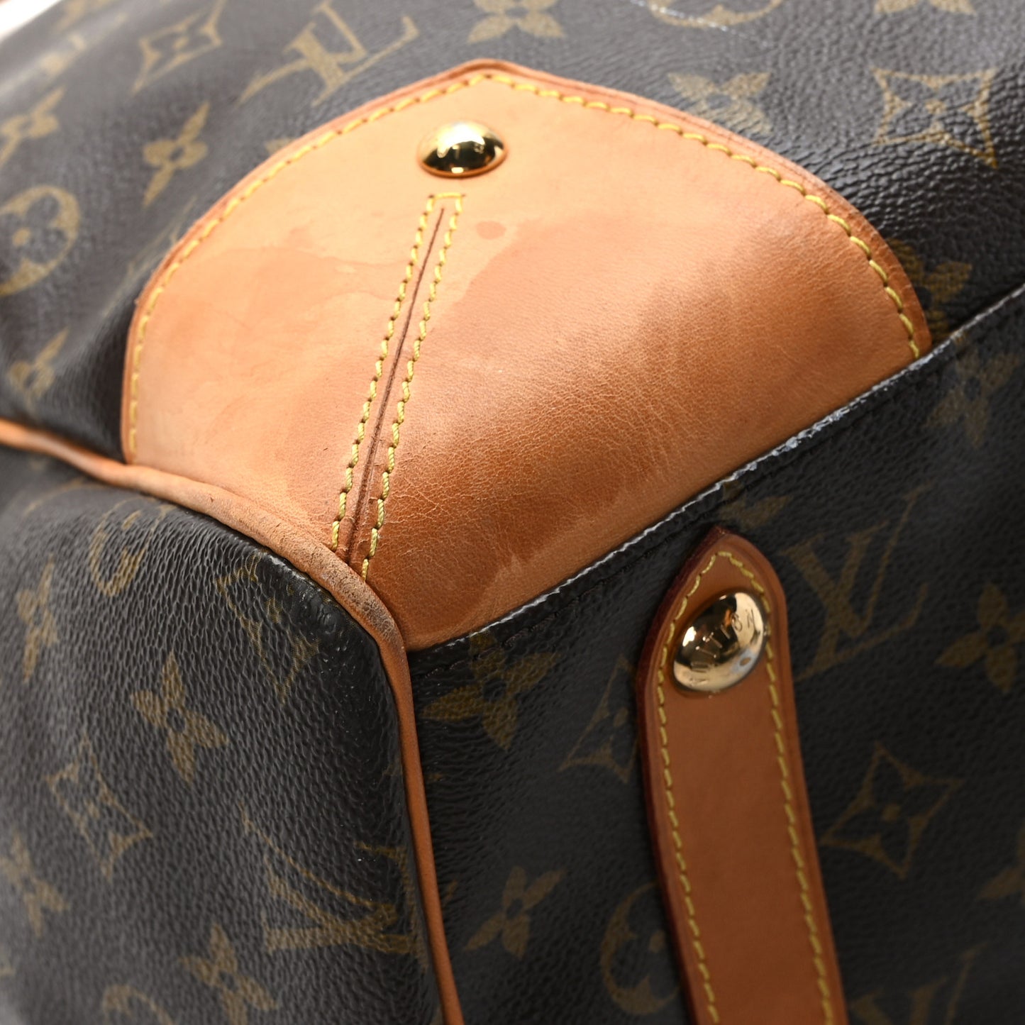Monogram Retiro GM