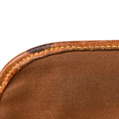 Louis Vuitton Monogram Bosphore GM 11 of 13