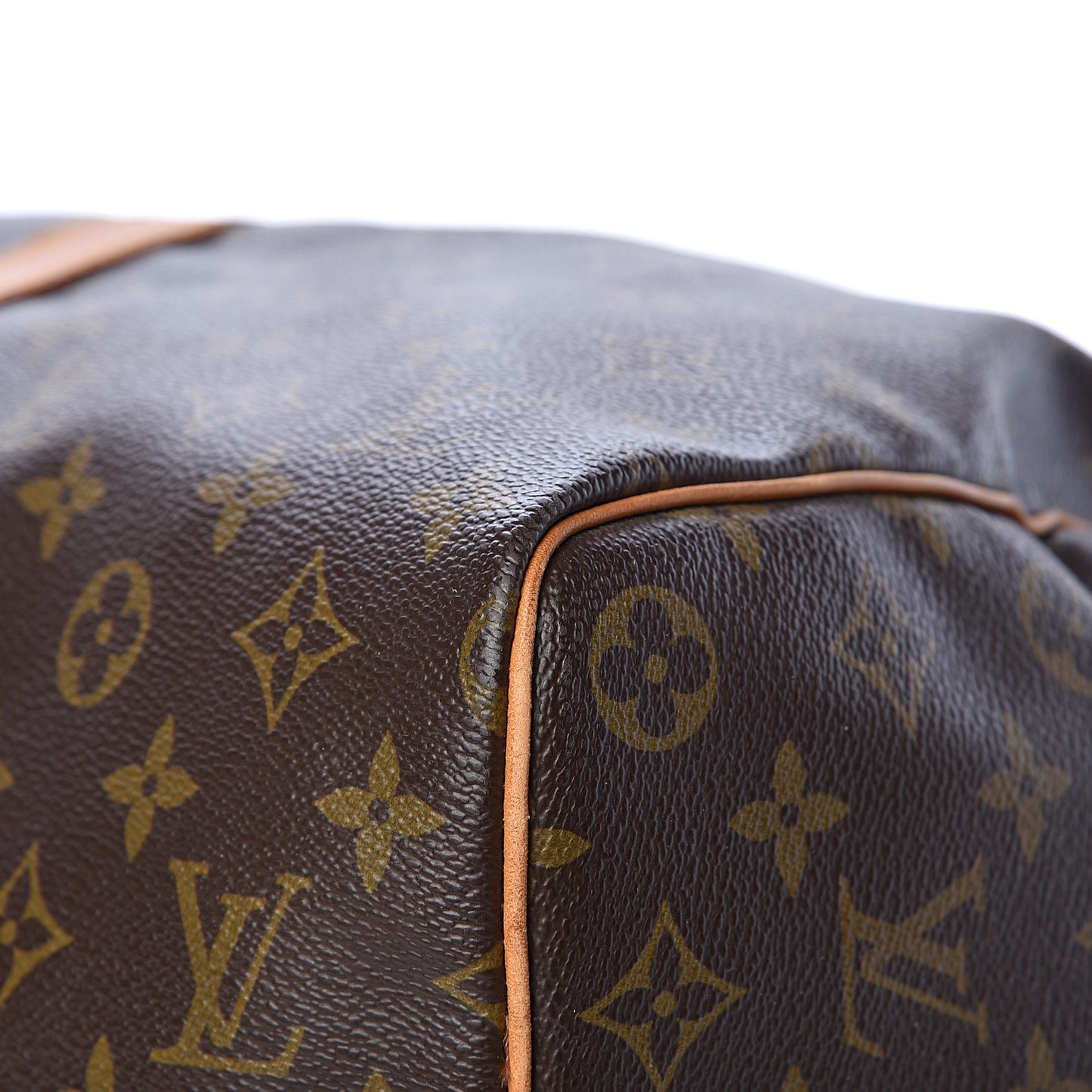 Monogram Keepall 45