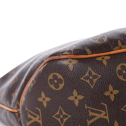 Louis Vuitton Monogram Delightful PM 10 of 17