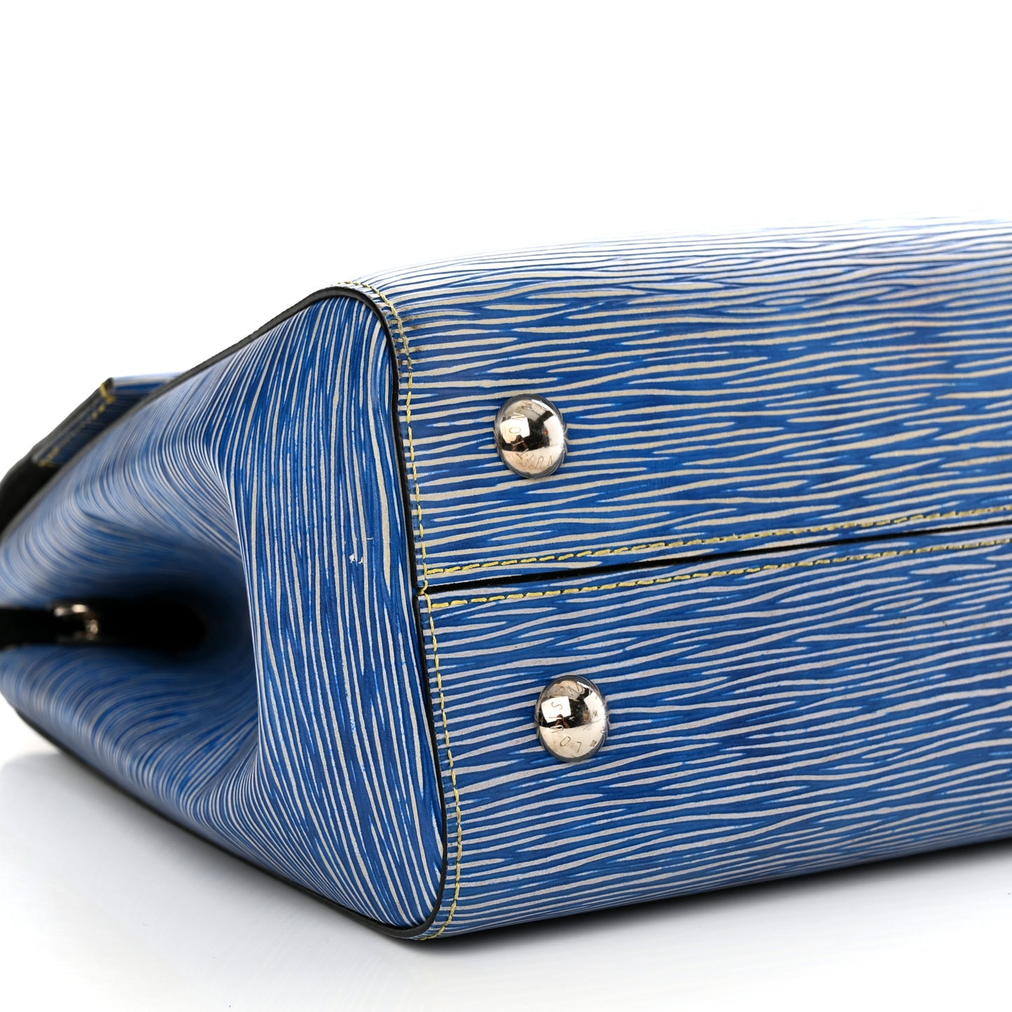 Epi Cluny MM Denim Light