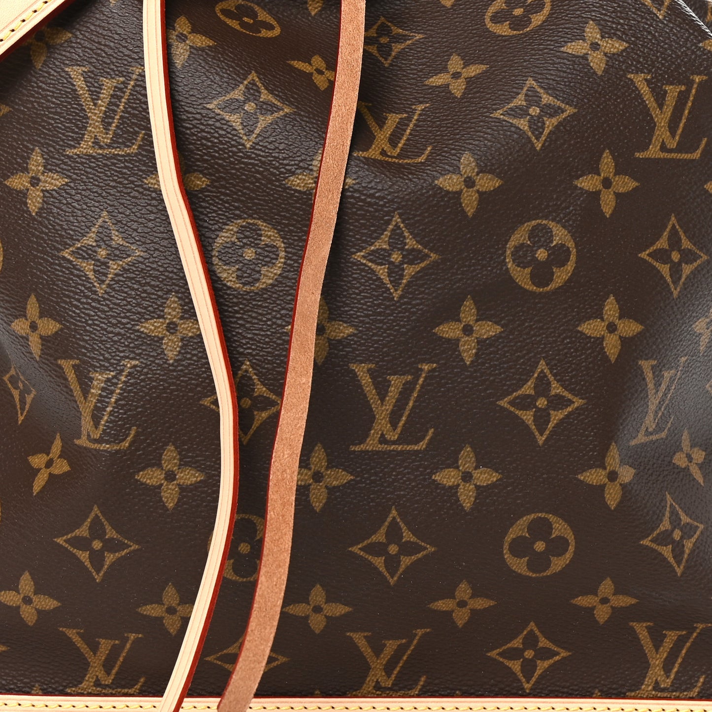 Monogram Noe