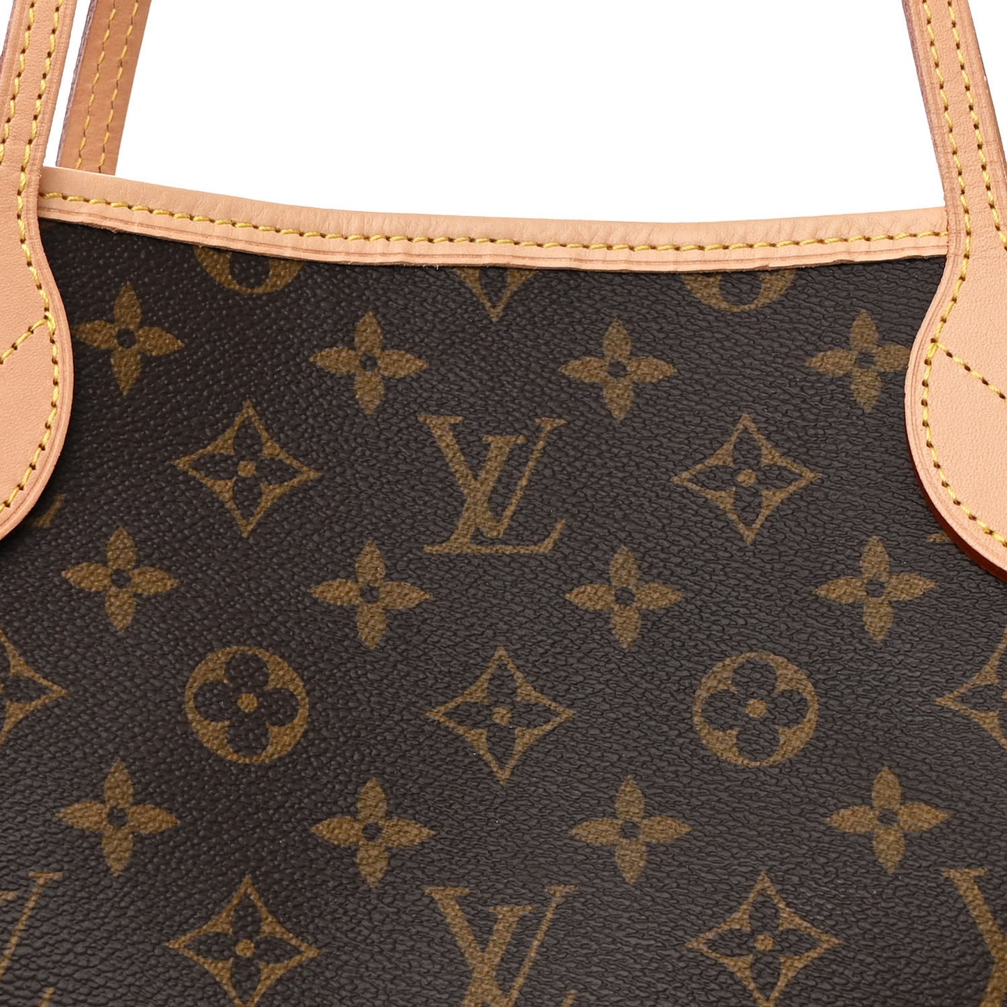 Monogram Neo Neverfull GM