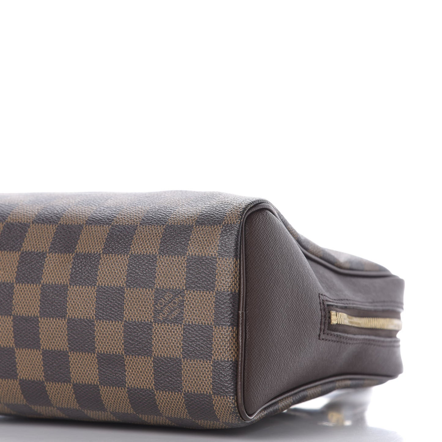 Damier Ebene Brera