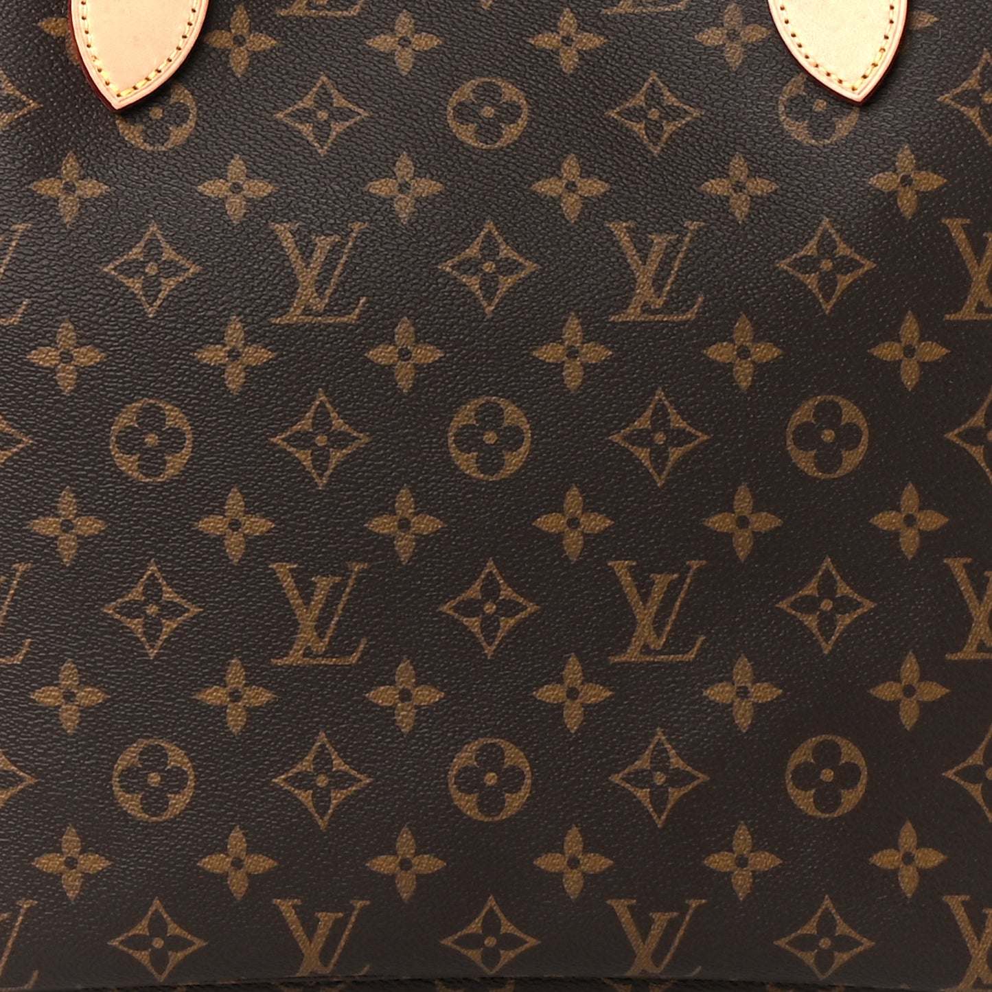 Monogram Neo Neverfull MM