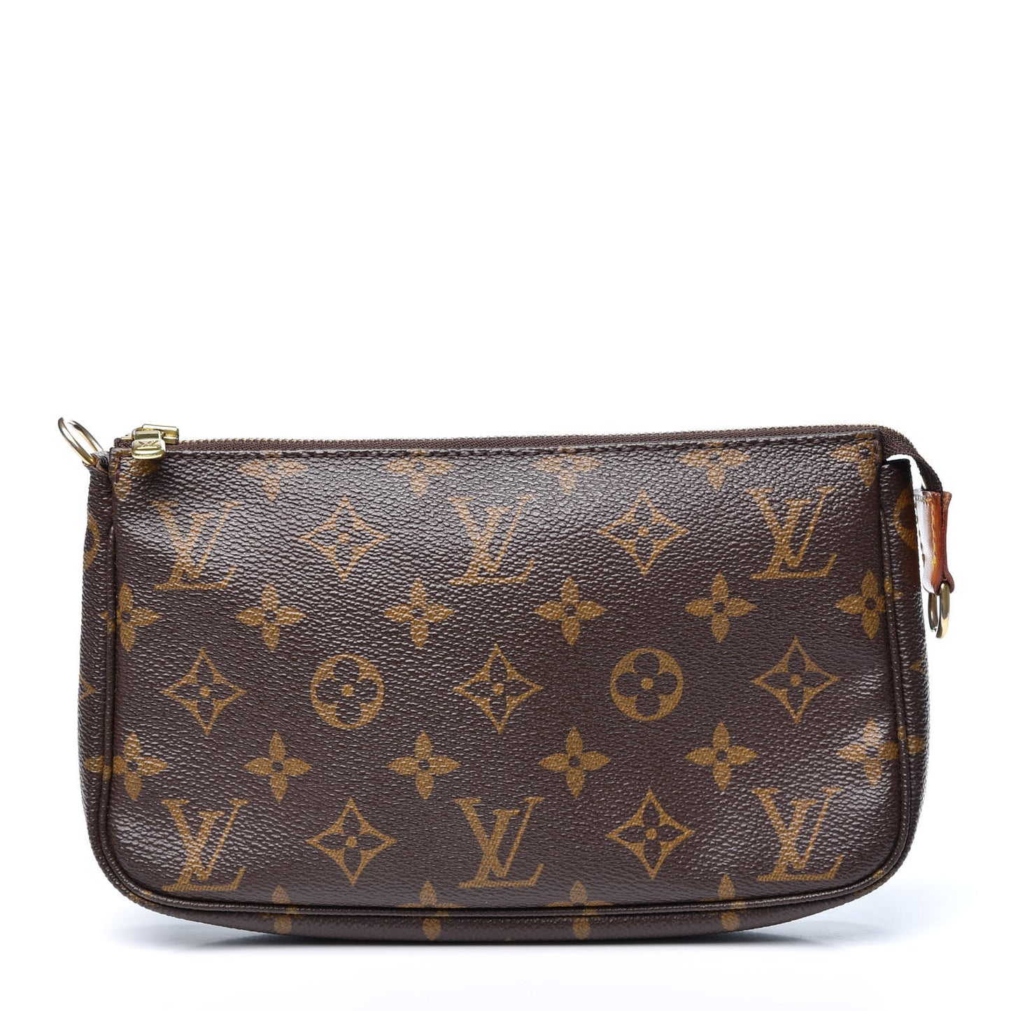 Monogram Pochette Accessories