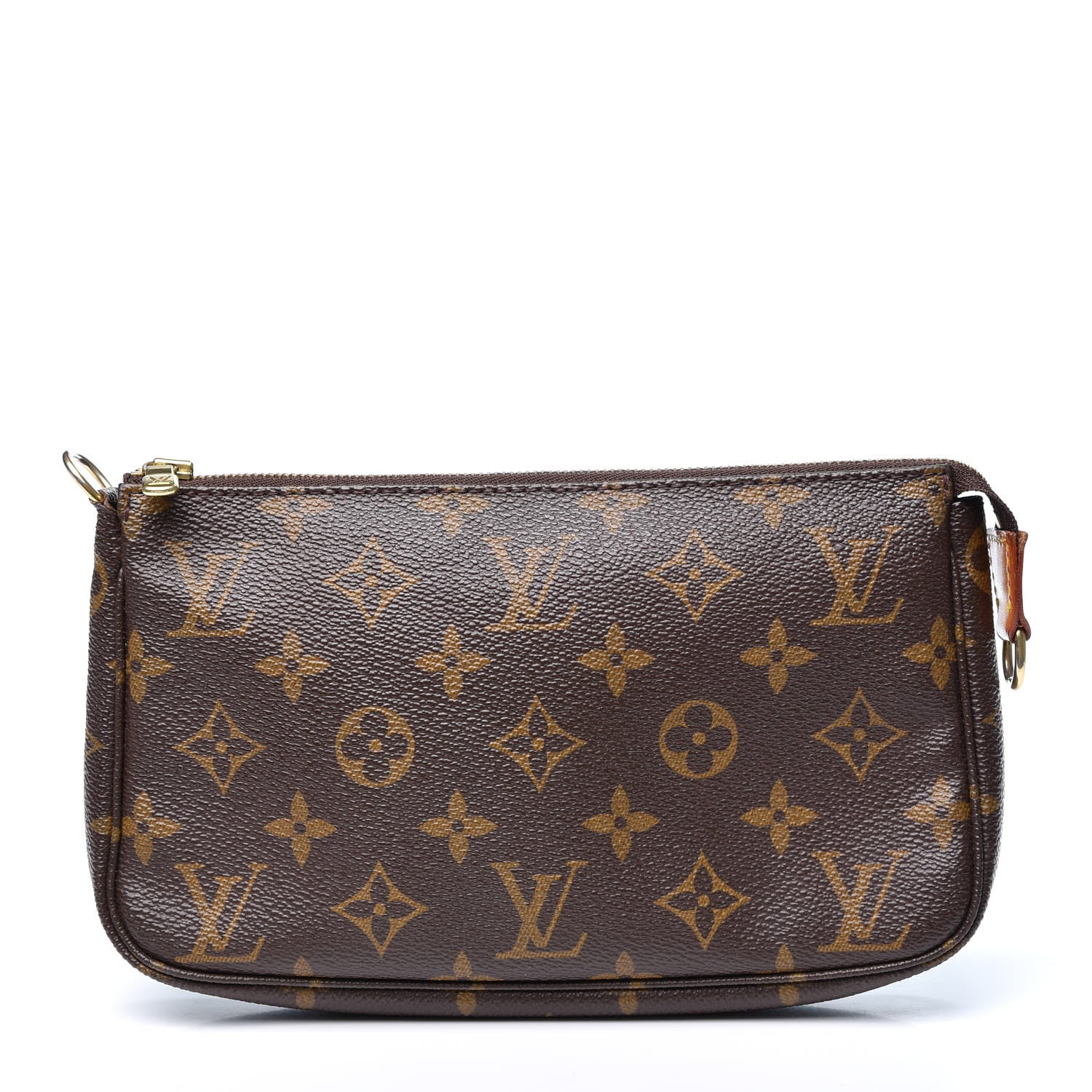 Louis Vuitton Monogram Pochette Accessories 1 of 9
