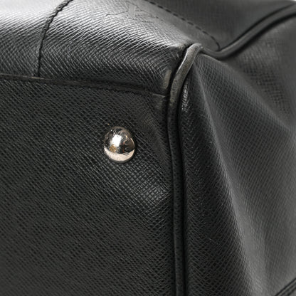 Louis Vuitton Taiga Stanislav Ardoise 12 of 21