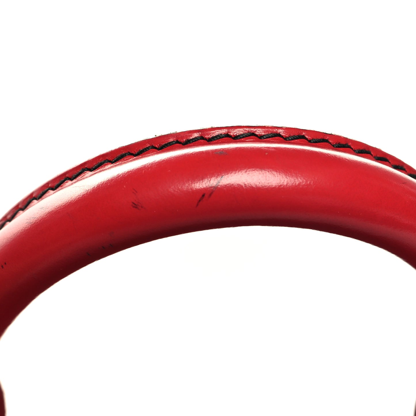 Epi Keepall 45 Castillan Red