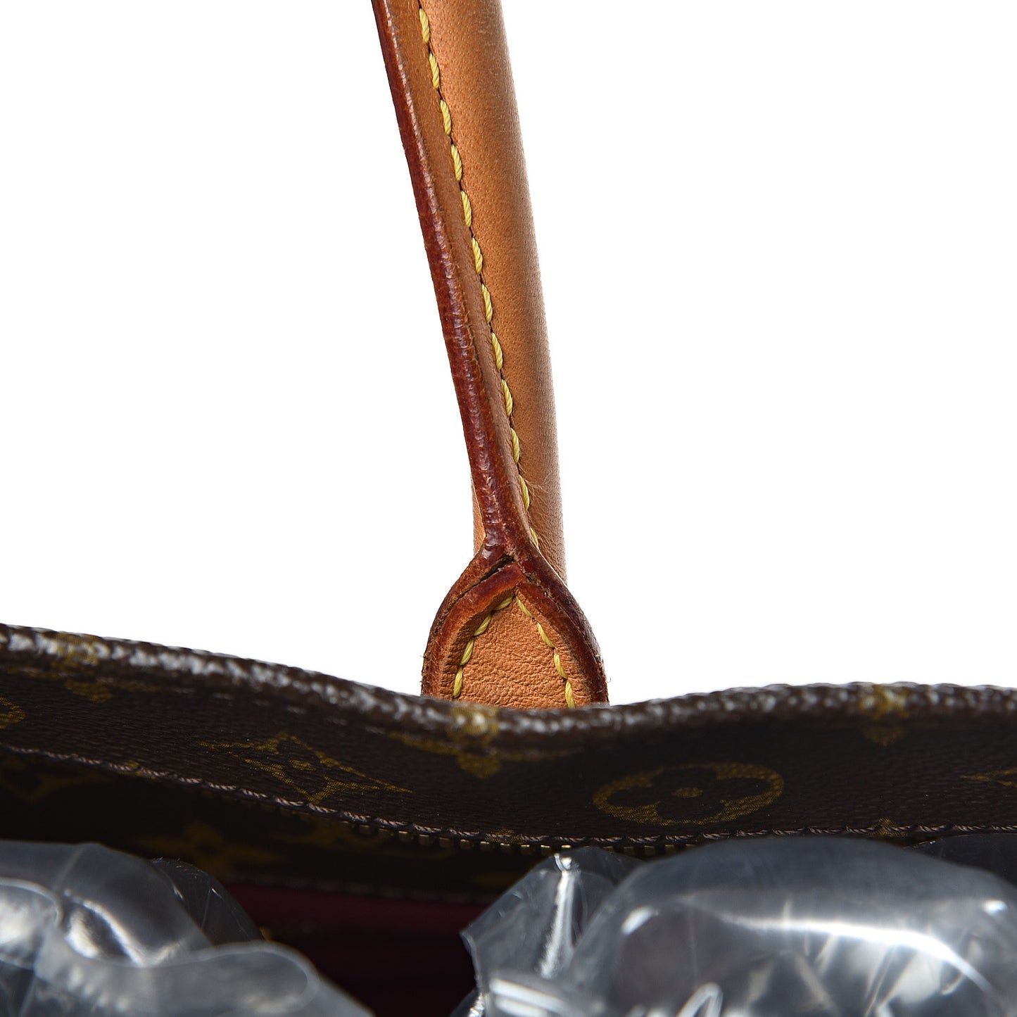 Monogram Raspail GM