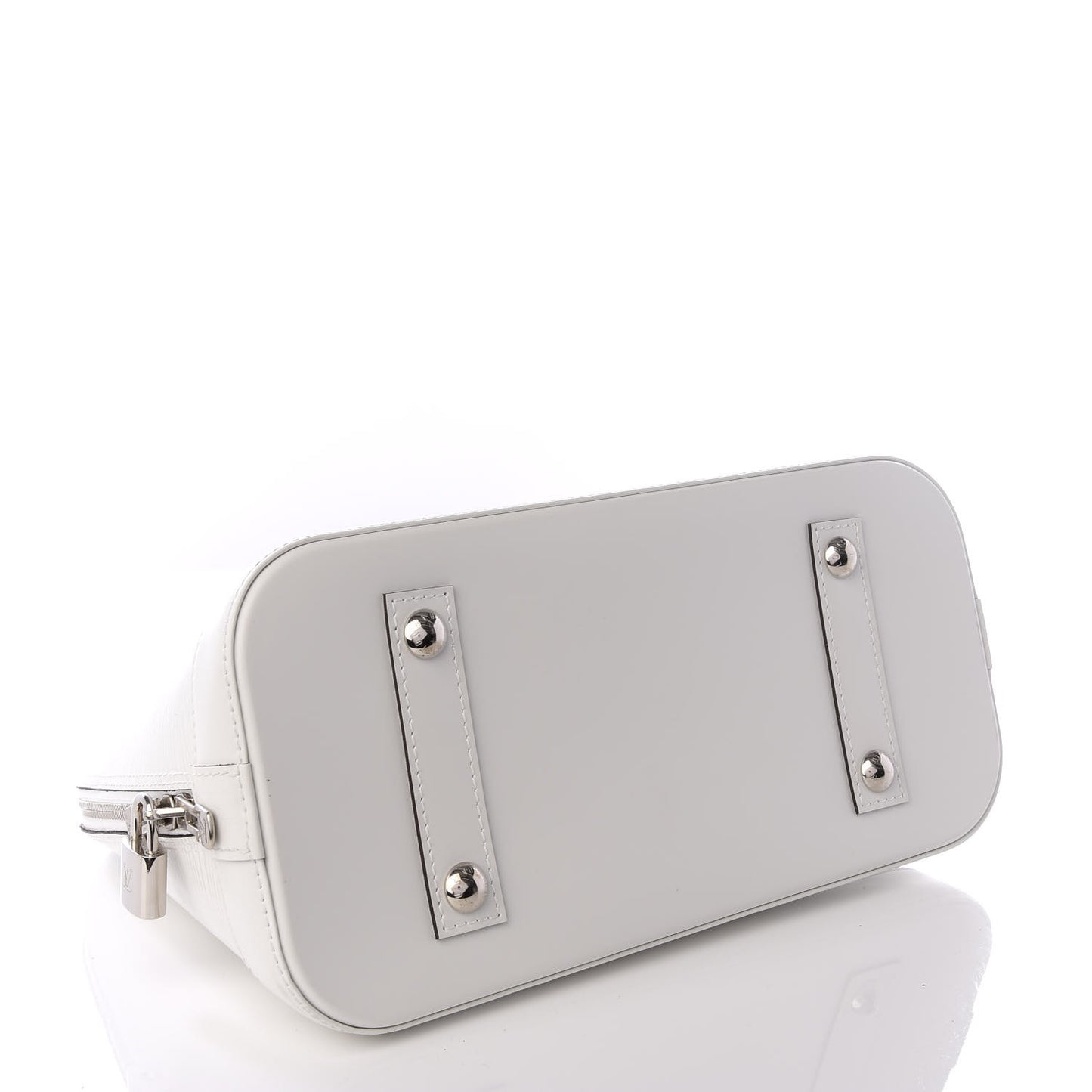 Epi Alma PM White