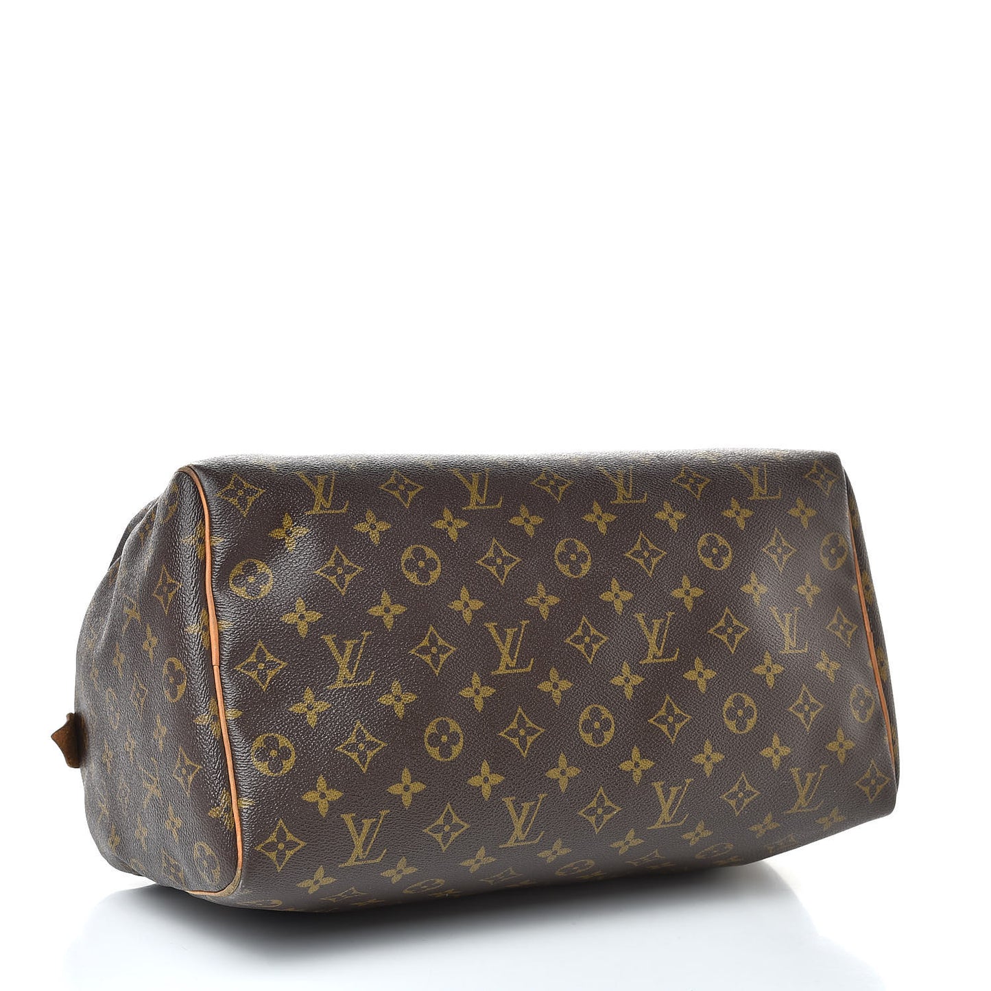 Monogram Speedy 35